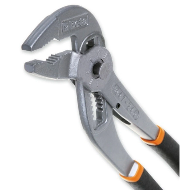 Vendita online Pinze regolabili semiautomatiche da 300 art.1047 300